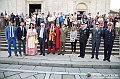VBS_4374 - Festa di San Giovanni 2025 - Santa Messa